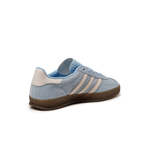 Gazelle Indoor W