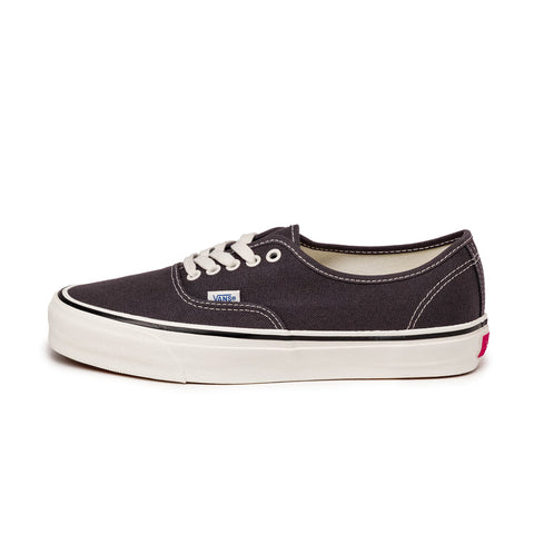 Premium Authentic
