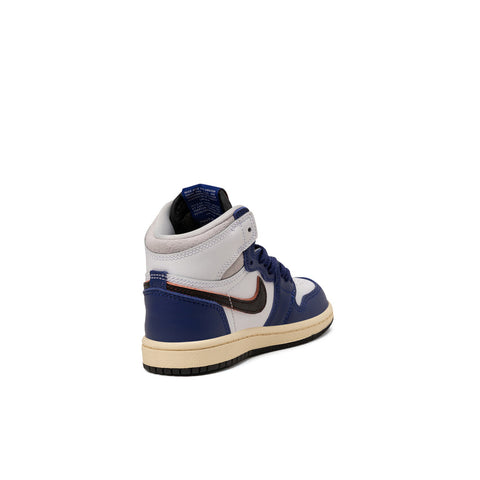 Air Jordan 1 High OG *TD*