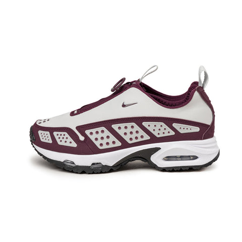Wmns Air Max SNDR