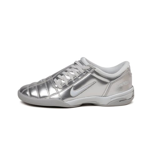 Wmns T90