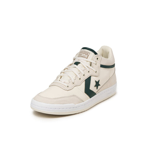 Fastbreak Pro Mid