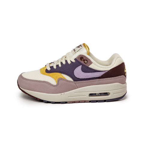 Wmns Air Max 1