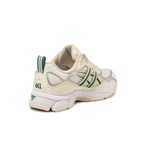 GEL-NYC *Utility*