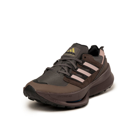 EQT Agravic
