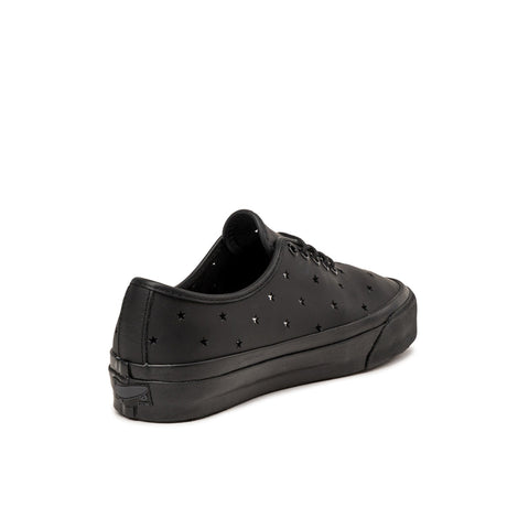 Authentic *Vibram*