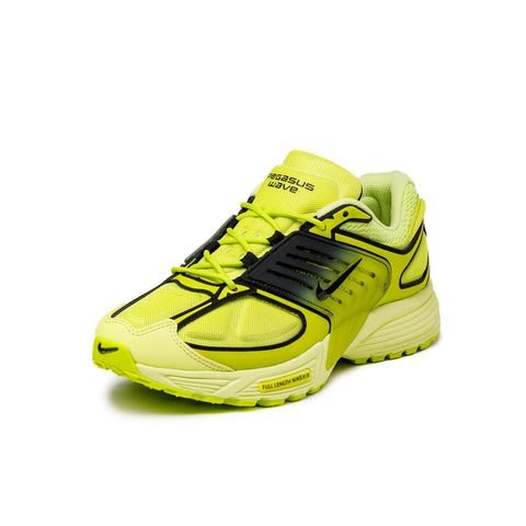 Air Pegasus Wave
