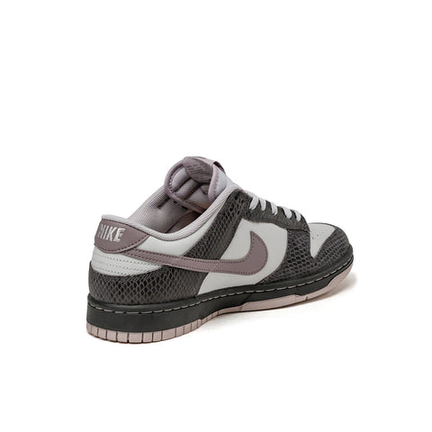 Dunk Low Retro