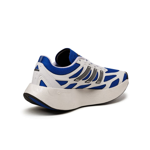 Adizero Aruku