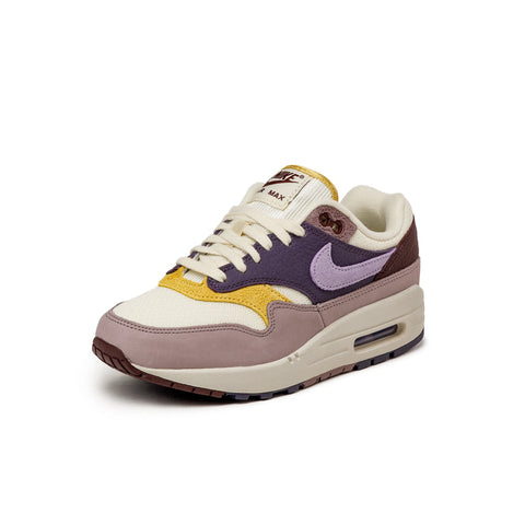 Wmns Air Max 1