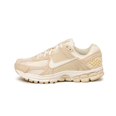 Wmns Zoom Vomero 5