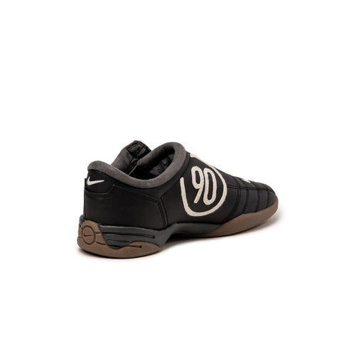 Wmns T90