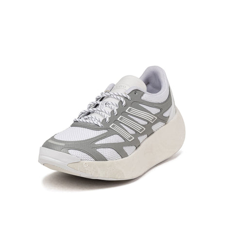 Adizero Aruku