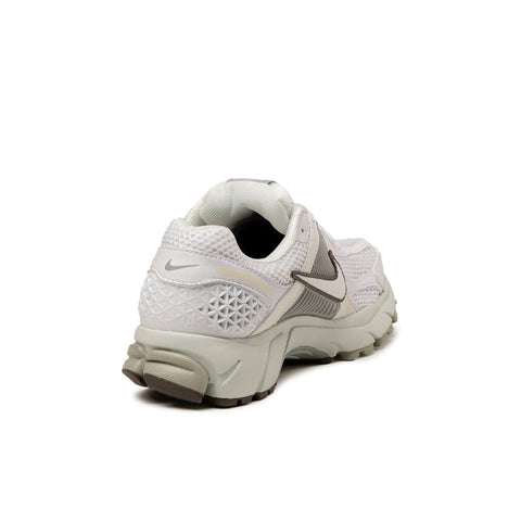 Wmns Zoom Vomero 5