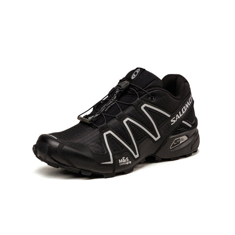 Speedcross 3