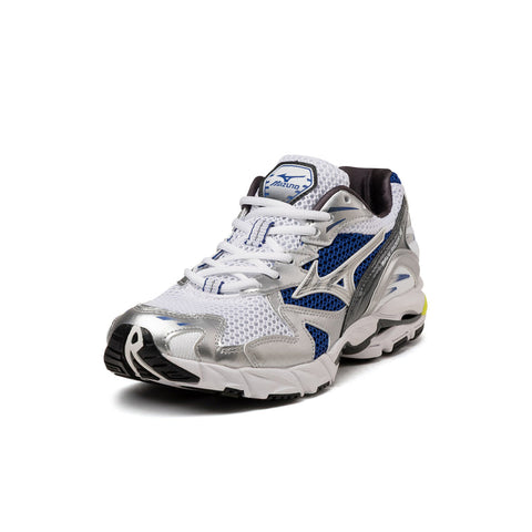 Wave Rider 10 Sport