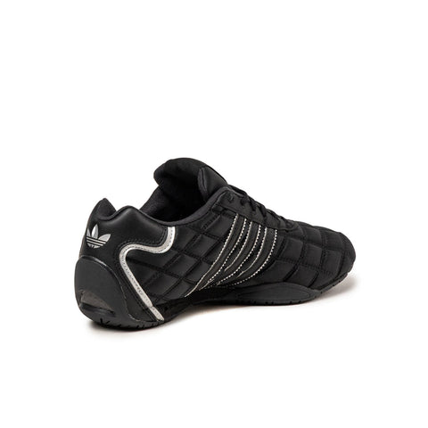 Adiracer Lo
