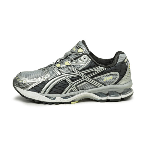 GEL-Nimbus 10.1