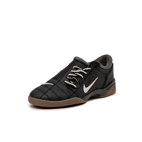 Wmns T90