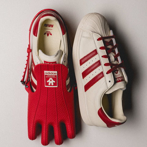 Superstar