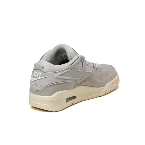 Wmns Air Jordan 4 RM