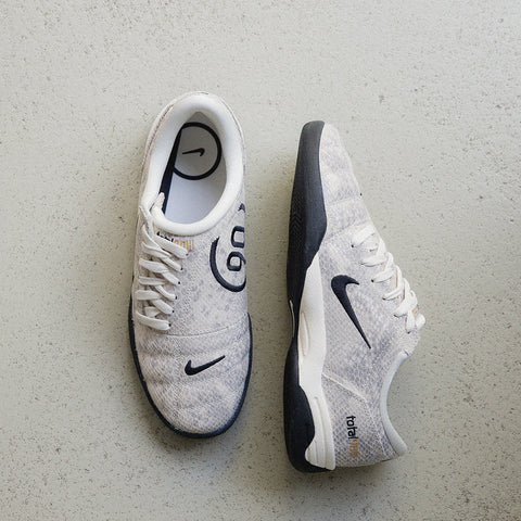 Wmns T90