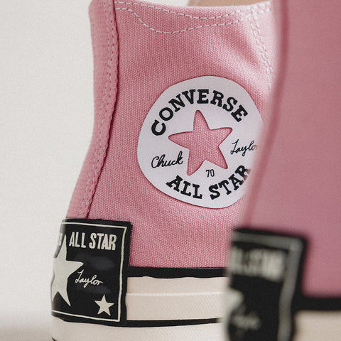 Chuck Taylor All Star '70 Hi