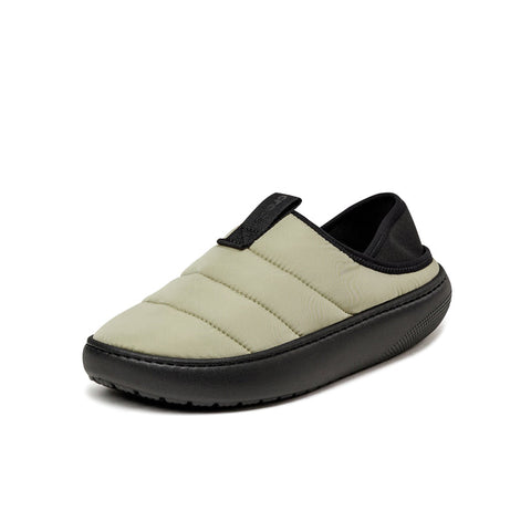 Classic Puff Moc