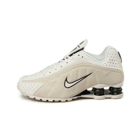 Wmns Shox R4