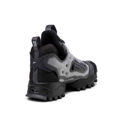 Instapump Fury