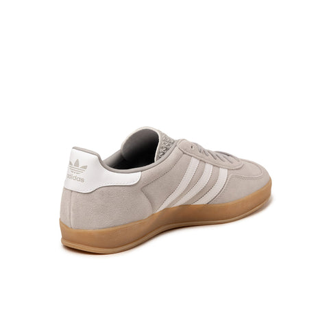 Gazelle Indoor