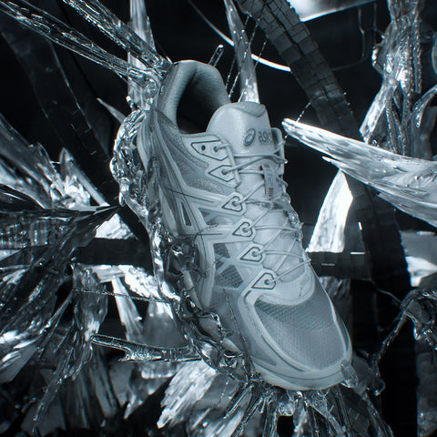 GEL-Kayano 20