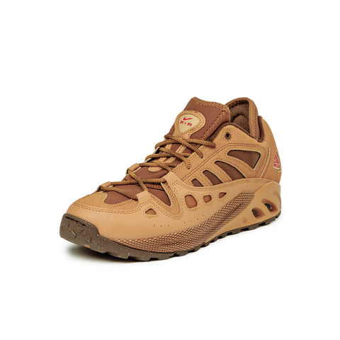 ACG Air Exploraid