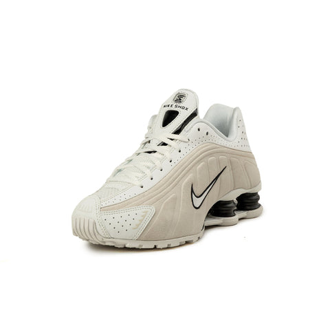 Wmns Shox R4