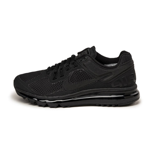Air Max 2013