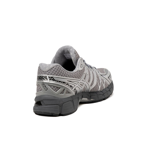 Gel-Kayano 20
