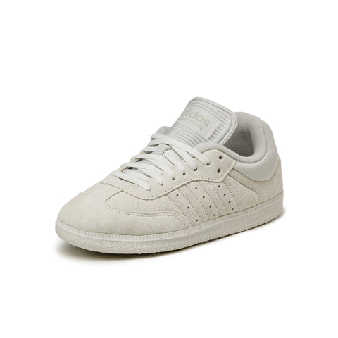 Samba OG
