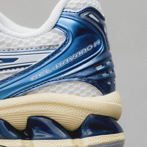 GEL-Kayano 14