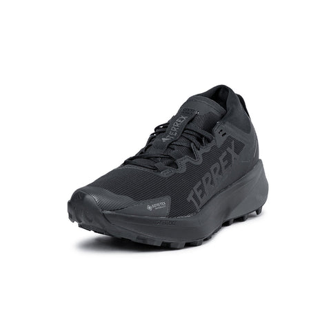 TERREX Agravic GTX
