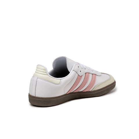 Samba OG W