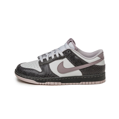 Dunk Low Retro