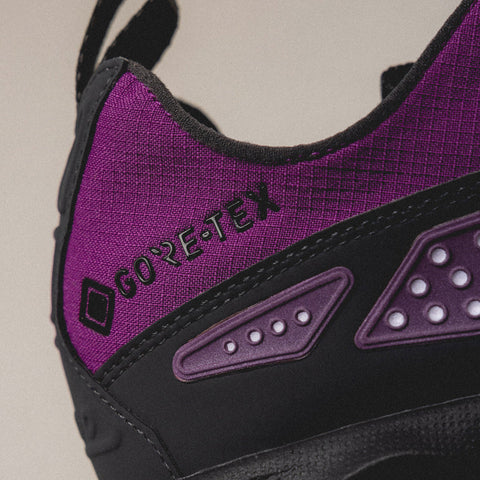 Wmns Air Max SNDR *GTX*