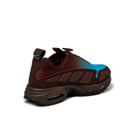 Wmns Air Max SNDR