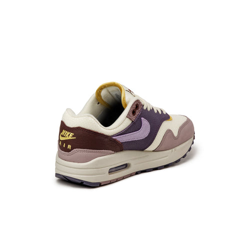 Wmns Air Max 1