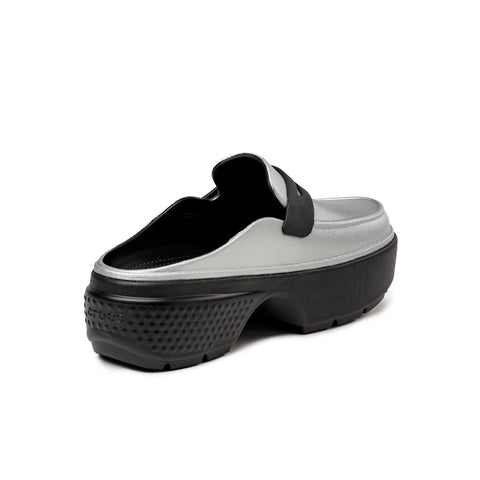 Stomp Loafer