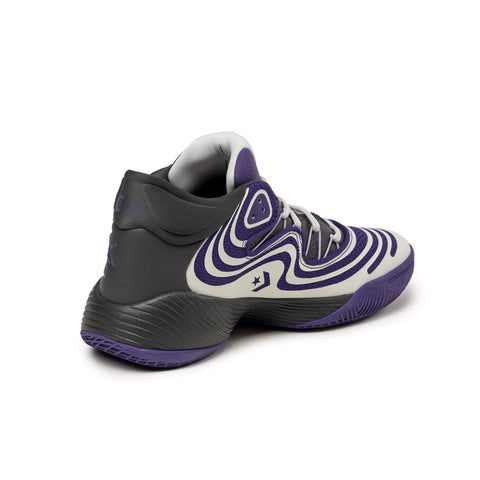 All Star BB Shift CX Mid