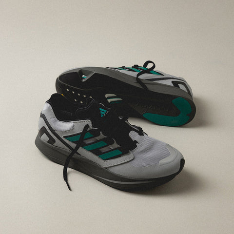 EQT Takumi Sen