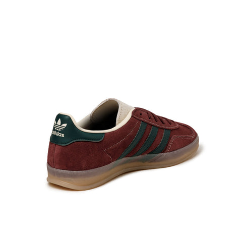 Gazelle Indoor