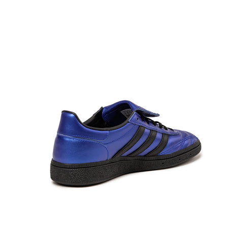 Handball Spezial W