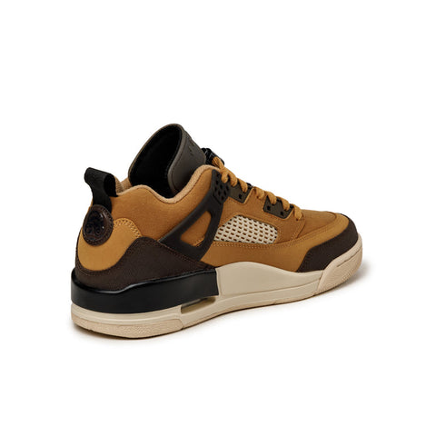 Jordan Spizike Low
